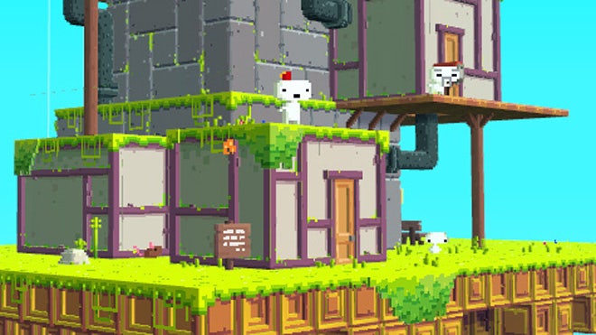 Fez screenshot.jpg